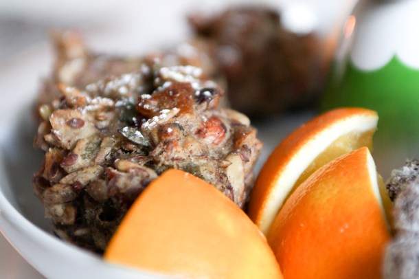 2013-11-20 Royaldesign bord 007