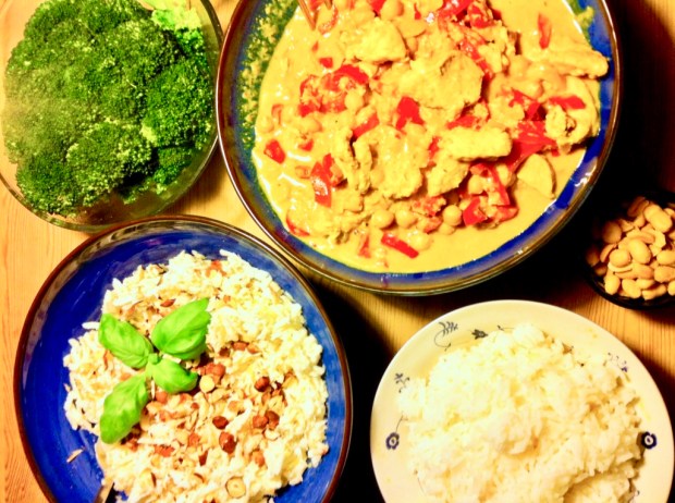 aO7osn%VTGWDqvK9BLIFnQ_thumb_55e5