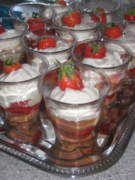 nina-og-katrine-16-c3a5r-0463