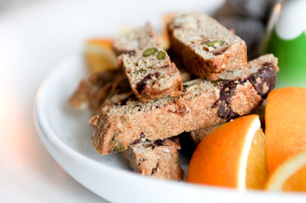 2013-11-20 Royaldesign bord 009