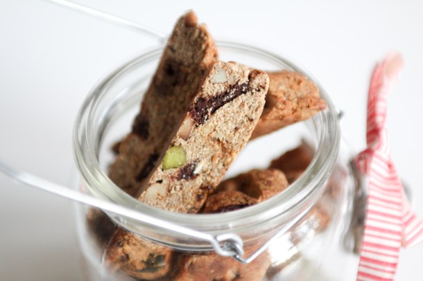 2013-11-20 Royaldesign bord 015