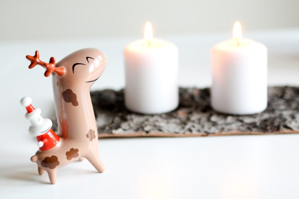 2013-11-20 Royaldesign bord 016