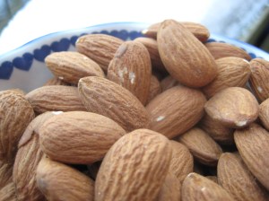 Mandler uden dikkedarer