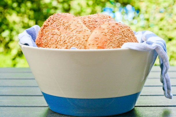 Anne Black give away