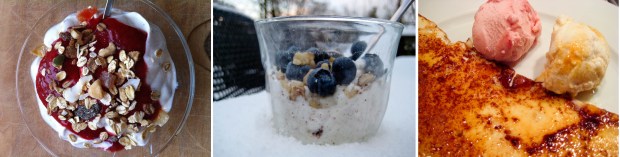 Slank med proteiner2