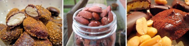 Slank med proteiner4