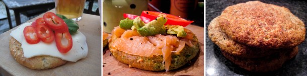 Pikante oopsies 1-2-3