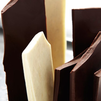 100.000 views og Summerbird give away 