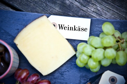 Weinkäse fra Net-ost Weinkäse fra Net-ost