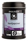 79526_Vaniljepulver-t