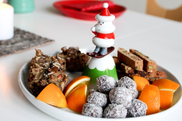 2013-11-20 Royaldesign bord 004