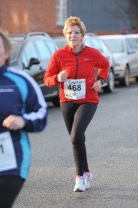 Kathe Rav Nytaarslobet_2011_0695 (2)