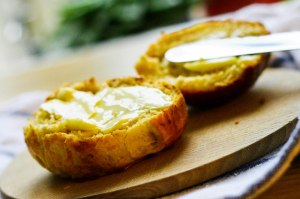 Fødselsdagsboller-2