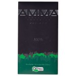amma-okologisk-100-kakao-80-gram