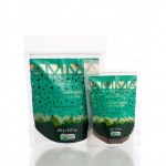 amma-okologisk-kakaonibs-75-gram