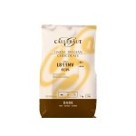 callebaut-chokolade-mork-538-kakao-1-kg