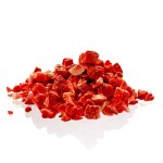 frysetorret-jordbaer