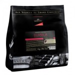 valrhona-feves-guanaja-70-1-kg