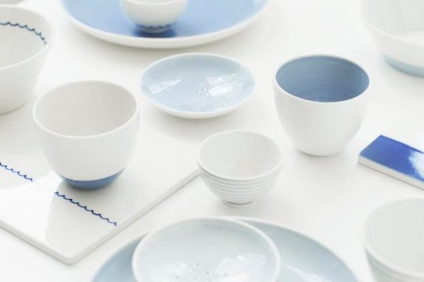 Anne Black give away