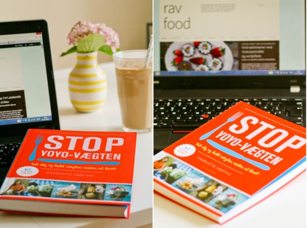 STOP yoyo-vægten - en anmeldelse og en give away1