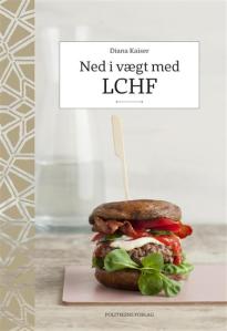 9788740015492auto_9788740015492_20000_550