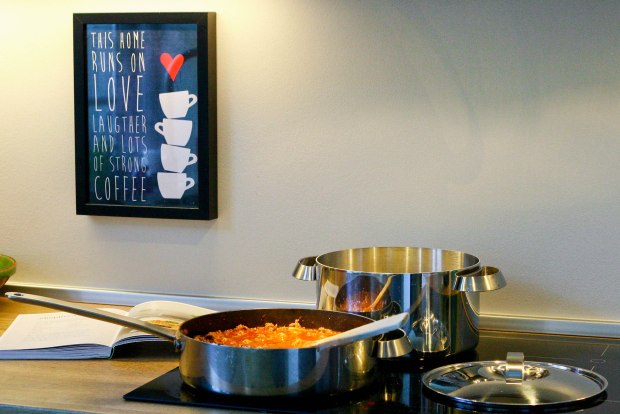 Shepherds Pie LCHF-2