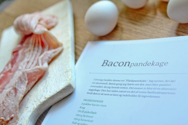 Tab i vægt med LCHF-3