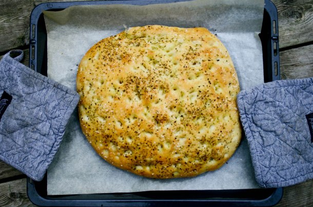 Foccacia-3