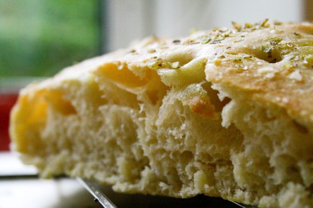 Foccacia-4