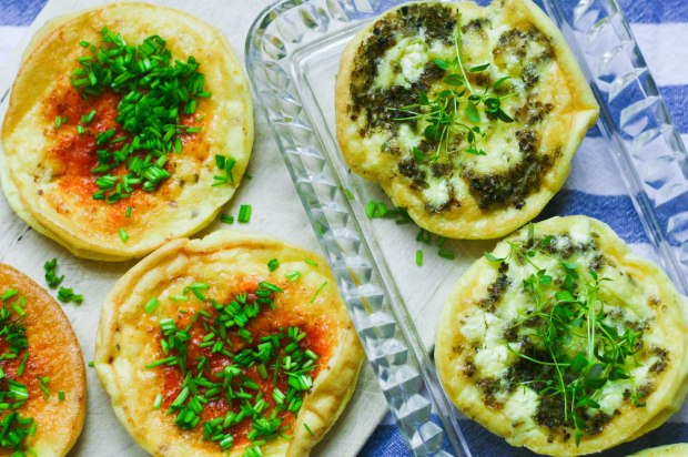 Æggefaste - osteboller-5