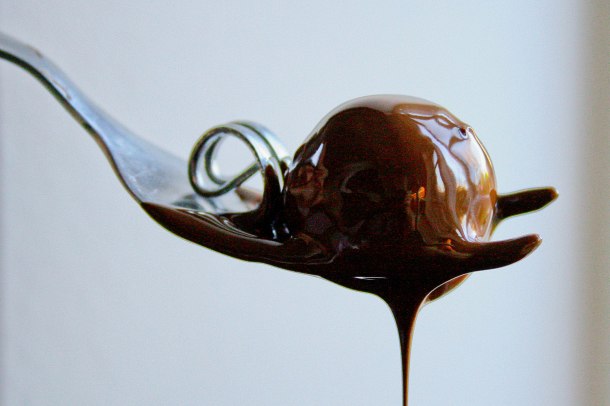 Bountykugler med kondenseret mælk-2