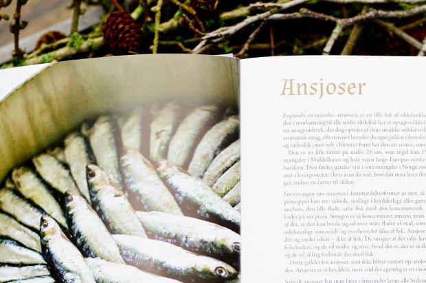 Camilla Plum Abracadabra - 1001 ret fra Camillas krydrede køkken-2