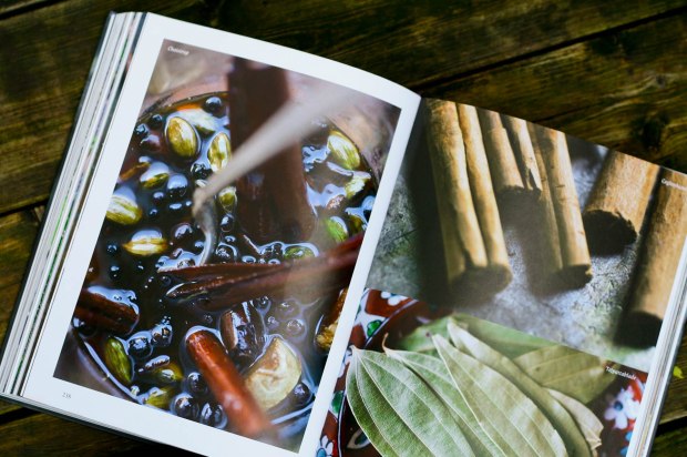 Camilla Plum Abracadabra - 1001 ret fra Camillas krydrede køkken-3