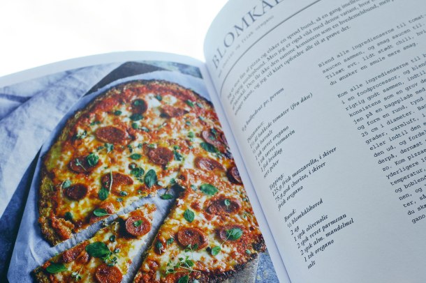 Low carb fra The Food club-2