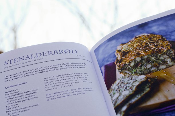 Low carb fra The Food club-3