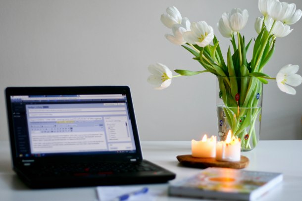 Low carb fra The Food club