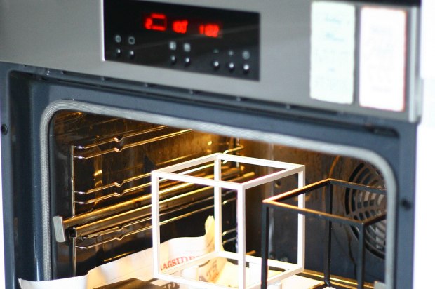 Rensning af Kubus stager-2-2