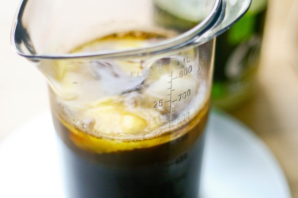 Bulletproof Coffee (BPC)-2