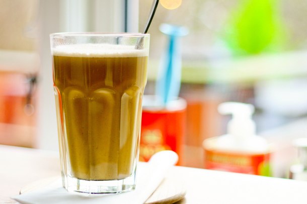 Bulletproof Coffee (BPC)-3