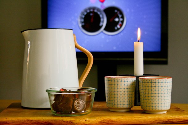 Chokoladebomber (fatbombs)-3