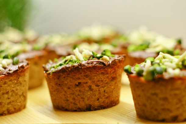 LCHF mazarin muffins-2