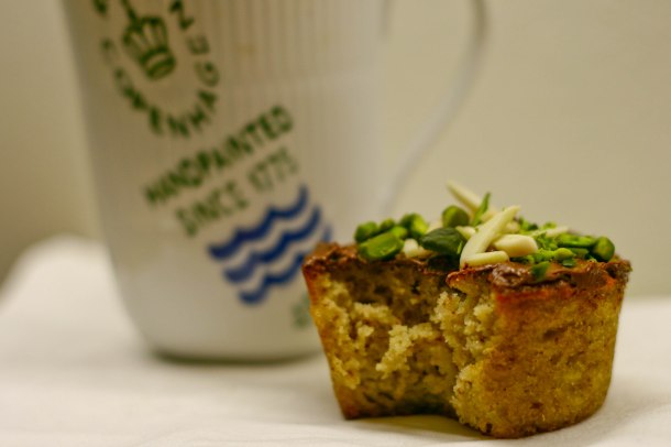 LCHF mazarin muffins-3