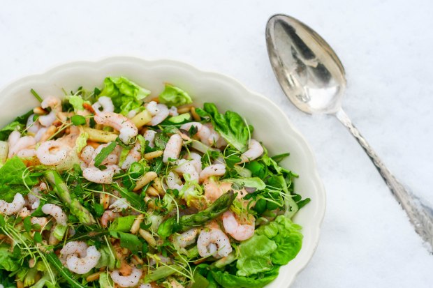 Rejecocktail med verdens bedste Thousand Island dressing-5