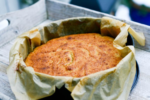 Citronmåne uden sukker og gluten-8