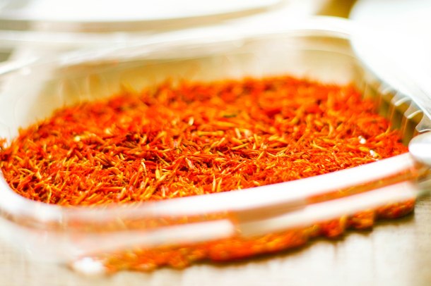 Citronmåne uden sukker og gluten