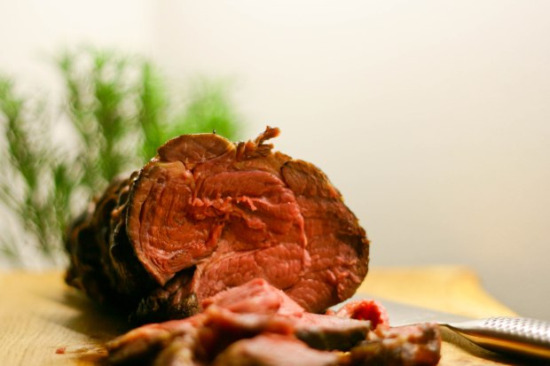 Langtidsstegt oksesteg-2-2