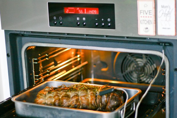 Langtidsstegt oksesteg-2