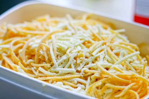 Revet ost UDEN kulhydrater-2