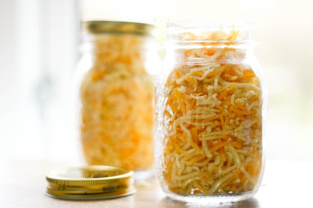 Revet ost UDEN kulhydrater-3