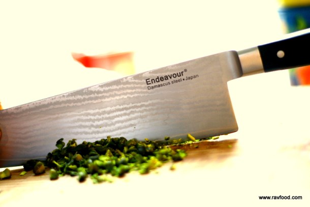 Low carb Snicker Bites